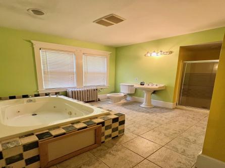 1021 Darmstadt, Mullica Township, NJ, 08215 Aditional Picture