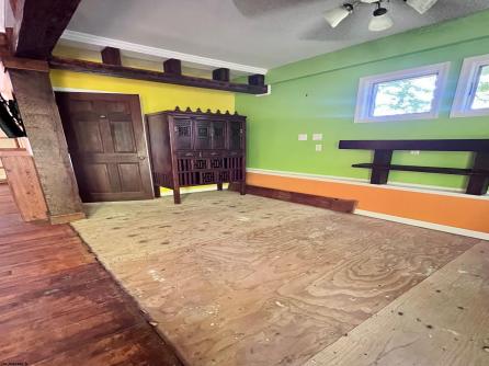 1021 Darmstadt, Mullica Township, NJ, 08215 Aditional Picture