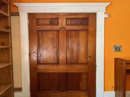 1021 Darmstadt, Mullica Township, NJ, 08215 Aditional Picture