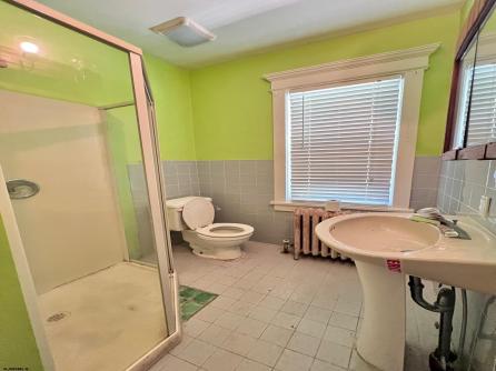 1021 Darmstadt, Mullica Township, NJ, 08215 Aditional Picture