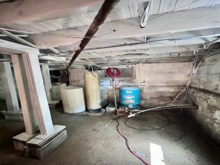 1021 Darmstadt, Mullica Township, NJ, 08215 Aditional Picture