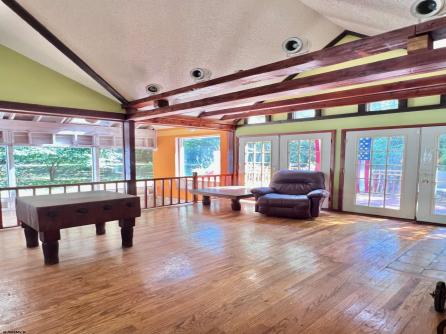 1021 Darmstadt, Mullica Township, NJ, 08215 Aditional Picture