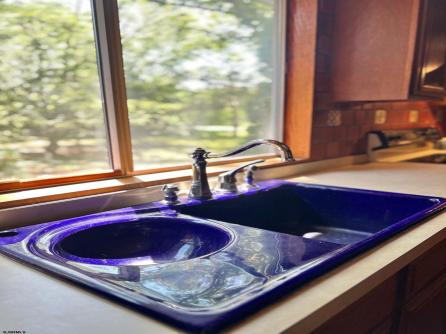 1021 Darmstadt, Mullica Township, NJ, 08215 Aditional Picture