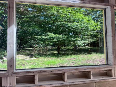 1021 Darmstadt, Mullica Township, NJ, 08215 Aditional Picture