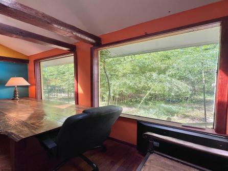 1021 Darmstadt, Mullica Township, NJ, 08215 Aditional Picture