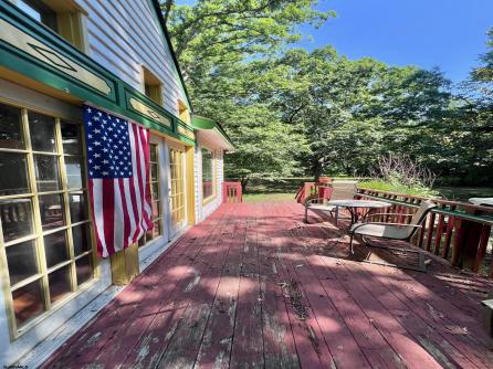 1021 Darmstadt, Mullica Township, NJ, 08215 Aditional Picture