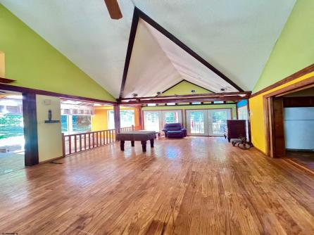 1021 Darmstadt, Mullica Township, NJ, 08215 Aditional Picture