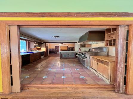 1021 Darmstadt, Mullica Township, NJ, 08215 Aditional Picture