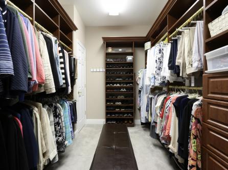 216 Castle Pine Drive, Egg Harbor Township, NJ, 08234 Aditional Picture