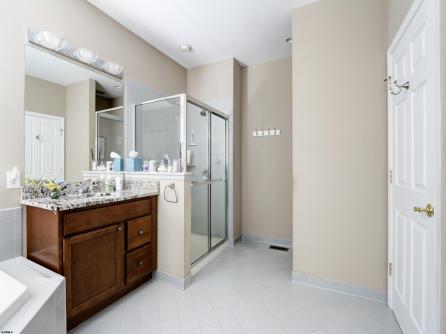 216 Castle Pine Drive, Egg Harbor Township, NJ, 08234 Aditional Picture