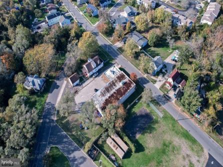 619 Church, Pleasantville, NJ, 08232 Aditional Picture