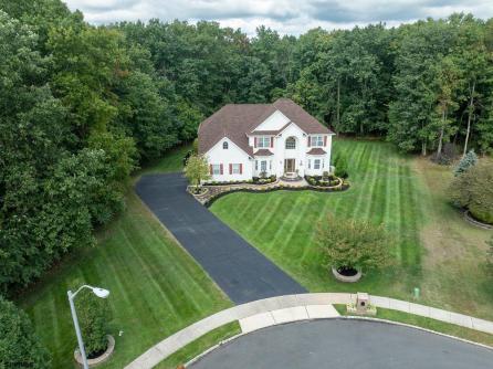 28 KACIE LYNN, Jackson Township, NJ, 08527 Main Picture