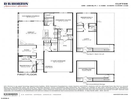 121 Hilton Head, Egg Harbor Township, NJ, 08234 Aditional Picture