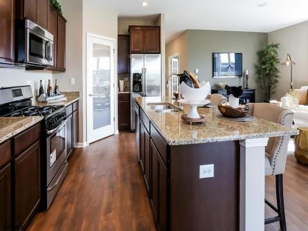 121 Hilton Head, Egg Harbor Township, NJ, 08234 Aditional Picture