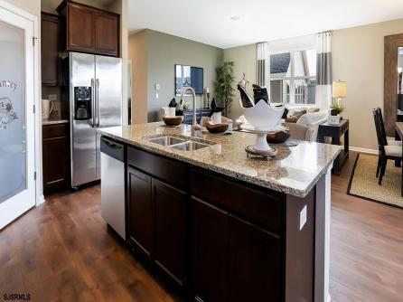 121 Hilton Head, Egg Harbor Township, NJ, 08234 Aditional Picture