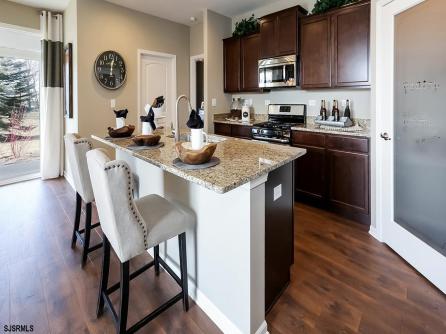 121 Hilton Head, Egg Harbor Township, NJ, 08234 Aditional Picture