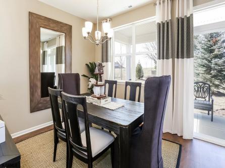 121 Hilton Head, Egg Harbor Township, NJ, 08234 Aditional Picture