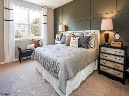 121 Hilton Head, Egg Harbor Township, NJ, 08234 Aditional Picture