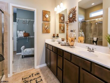 121 Hilton Head, Egg Harbor Township, NJ, 08234 Aditional Picture
