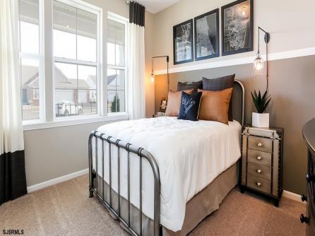 121 Hilton Head, Egg Harbor Township, NJ, 08234 Aditional Picture