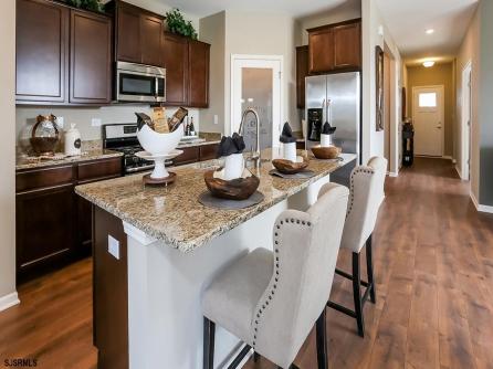 121 Hilton Head, Egg Harbor Township, NJ, 08234 Aditional Picture