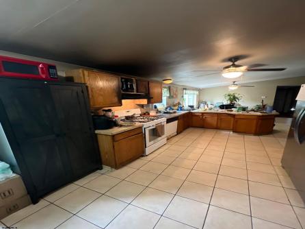 26 Atlas, Egg Harbor, NJ, 08234 Aditional Picture