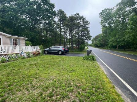 26 Atlas, Egg Harbor, NJ, 08234 Aditional Picture