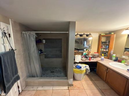 26 Atlas, Egg Harbor, NJ, 08234 Aditional Picture