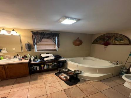 26 Atlas, Egg Harbor, NJ, 08234 Aditional Picture