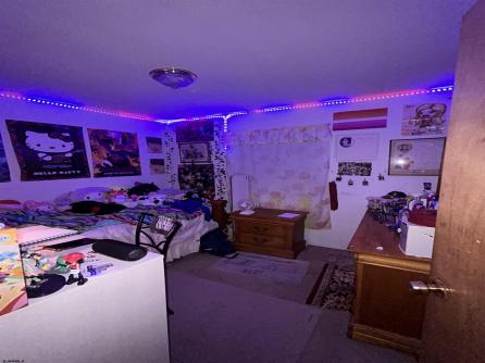 105 Lucille, Egg Harbor Township, NJ, 08234 Aditional Picture