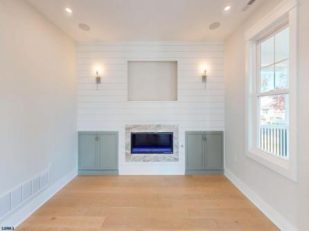 933 Oak Grove, Linwood, NJ, 08221 Aditional Picture