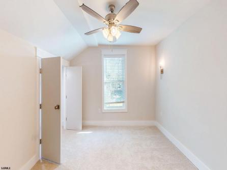 933 Oak Grove, Linwood, NJ, 08221 Aditional Picture
