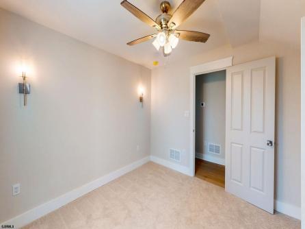 933 Oak Grove, Linwood, NJ, 08221 Aditional Picture