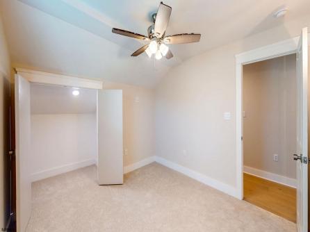 933 Oak Grove, Linwood, NJ, 08221 Aditional Picture