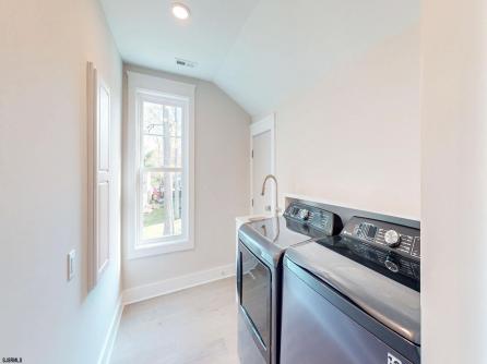 933 Oak Grove, Linwood, NJ, 08221 Aditional Picture