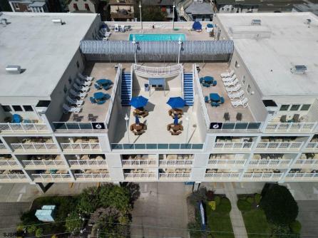 812 Ocean, 216, Ocean City, NJ, 08223 Aditional Picture