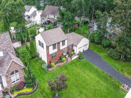 32 Lakeshore Drive, Hammonton, NJ, 08037 Main Picture