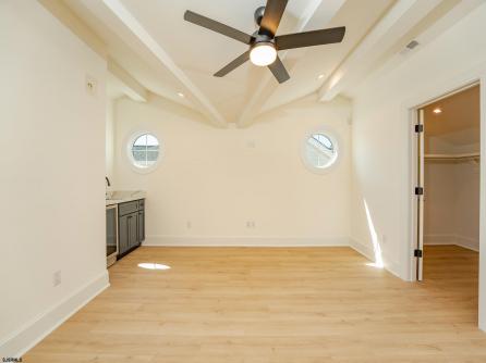 27 Spruce, Ocean City, NJ, 08226 Aditional Picture