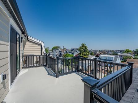27 Spruce, Ocean City, NJ, 08226 Aditional Picture