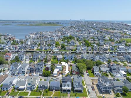27 Spruce, Ocean City, NJ, 08226 Aditional Picture