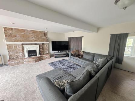 213 Surrey, Northfield, NJ, 08225 Aditional Picture