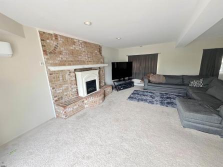 213 Surrey, Northfield, NJ, 08225 Aditional Picture