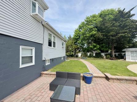 213 Surrey, Northfield, NJ, 08225 Aditional Picture