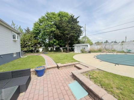 213 Surrey, Northfield, NJ, 08225 Aditional Picture