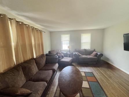 213 Surrey, Northfield, NJ, 08225 Aditional Picture