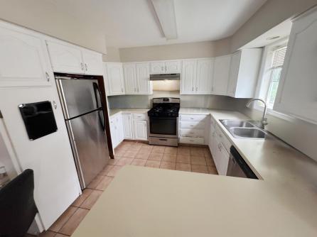 213 Surrey, Northfield, NJ, 08225 Aditional Picture