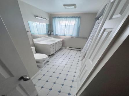 213 Surrey, Northfield, NJ, 08225 Aditional Picture