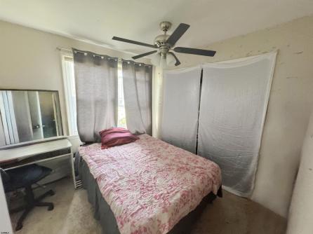 213 Surrey, Northfield, NJ, 08225 Aditional Picture