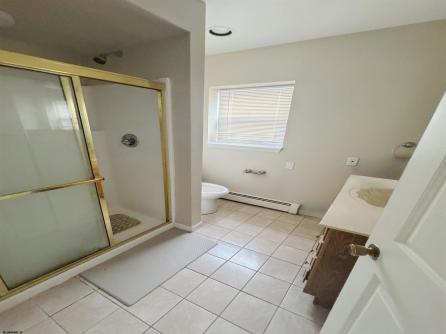 213 Surrey, Northfield, NJ, 08225 Aditional Picture