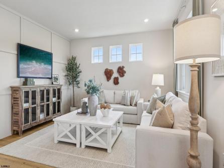 125 Hilton Head, Egg Harbor Township, NJ, 08234 Aditional Picture